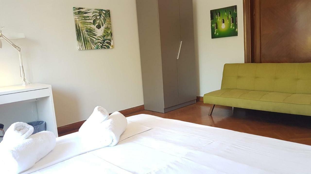 Violet Errathens Apartment - Athens Center, 7 Bd, 3 Bath 外观 照片